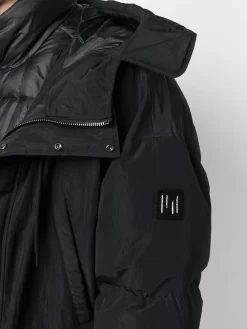 Hombre Holden Plumífero Oversize -Masculina Moda Tienda 18713640 42888785 1000