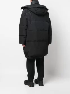 Hombre Holden Plumífero Oversize -Masculina Moda Tienda 18713640 42889353 1000