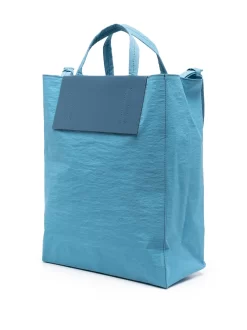 Hombre Acne Studios Bolso Shopper Papery Baker Mediano -Masculina Moda Tienda 18723916 44508185 1000