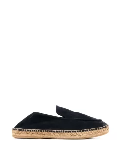 Masculina Moda Tienda -Masculina Moda Tienda 18729330 40506927 1000