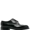 Hombre Church&apos;s Zapatos De Vestir Grafton Derby -Masculina Moda Tienda 18755087 40551814 1000