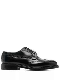 Hombre Church&apos;s Zapatos De Vestir Grafton Derby