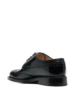 Hombre Church&apos;s Zapatos De Vestir Grafton Derby -Masculina Moda Tienda 18755087 40552968 1000