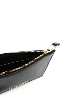 Hombre Moschino Bolso De Mano Con Letras Del Logo -Masculina Moda Tienda 18764337 40668618 1000