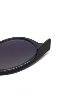 Hombre TOM FORD Eyewear Gafas Con Montura Redonda -Masculina Moda Tienda 18771857 41147712 1000