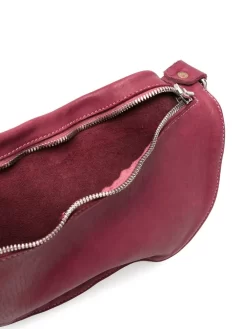 Hombre Guidi Bolso De Hombro Con Cremallera 11 Hombre Guidi Bolso De Hombro Con Cremallera -Masculina Moda Tienda 18804134 41517873 1000