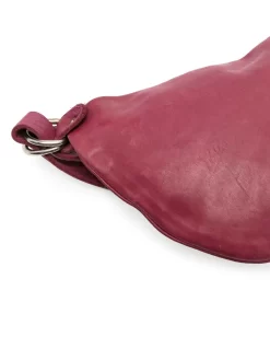 Hombre Guidi Bolso De Hombro Con Cremallera 10 Hombre Guidi Bolso De Hombro Con Cremallera -Masculina Moda Tienda 18804134 41517913 1000