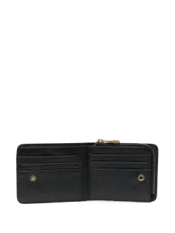 Hombre Versace Jeans Couture Cartera Con Logo Grabado -Masculina Moda Tienda 18806155 40794533 1000