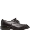 Hombre Tricker&apos;s Zapatos De Vestir Bourton