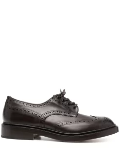 Hombre Tricker&apos;s Zapatos De Vestir Bourton