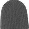Hombre Liska Gorro Olivia De Punto Grueso -Masculina Moda Tienda 18879467 41124819 1000