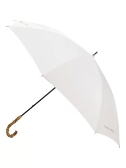 Hombre Mackintosh Paraguas Con Mango Heriot Whangee -Masculina Moda Tienda 18880177 50112266 1000