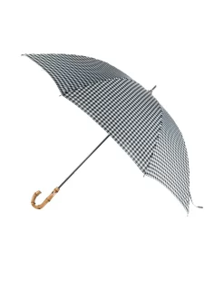 Hombre Mackintosh Paraguas Heriot Whangee Con Mango -Masculina Moda Tienda 18881799 42419347 1000