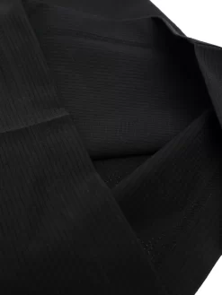 Hombre Maharishi Braga De Cuello Ghostface Con Cordones -Masculina Moda Tienda 18882887 43187268 1000