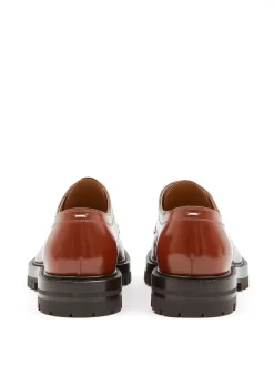 Hombre Maison Margiela Zapatos Con Puntera Tabi 8 Hombre Maison Margiela Zapatos Con Puntera Tabi -Masculina Moda Tienda 18883913 42418894 1000
