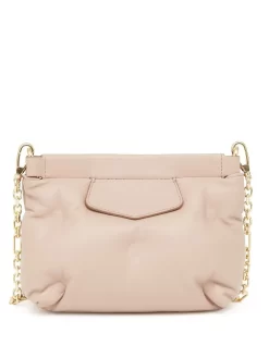 Hombre Maison Margiela Logo-patch Leather Shoulder Bag -Masculina Moda Tienda 18884770 43408071 1000