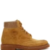 Hombre Maison Margiela Botines Sin Hebilla -Masculina Moda Tienda 18886084 45196491 1000