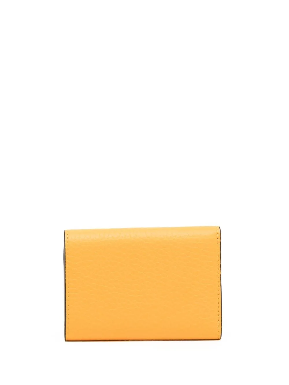 Hombre Mulberry Cartera City Plegable 4 Hombre Mulberry Cartera City Plegable - Imagen 2