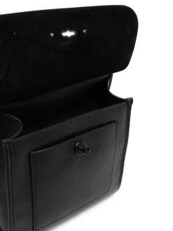 Hombre Mulberry Bandolera Antony Scotchgrain 11 Hombre Mulberry Bandolera Antony Scotchgrain -Masculina Moda Tienda 18923967 43299860 1000