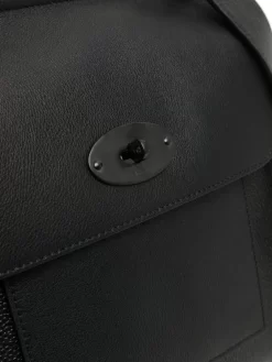 Hombre Mulberry Bandolera Antony Scotchgrain 10 Hombre Mulberry Bandolera Antony Scotchgrain -Masculina Moda Tienda 18923967 43300477 1000