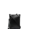 Hombre Jil Sander Bolso Messenger Con Logo En Relieve 1 Hombre Jil Sander Bolso Messenger Con Logo En Relieve -Masculina Moda Tienda 18931124 41302016 1000