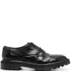 Hombre Premiata Zapatos Derby -Masculina Moda Tienda 18937059 41252683 1000