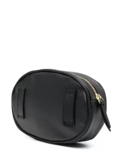 Hombre Seletti Riñonera Toiletpaper Seagirl Con Estampado Gráfico 9 Hombre Seletti Riñonera Toiletpaper Seagirl Con Estampado Gráfico -Masculina Moda Tienda 18953834 41592440 1000