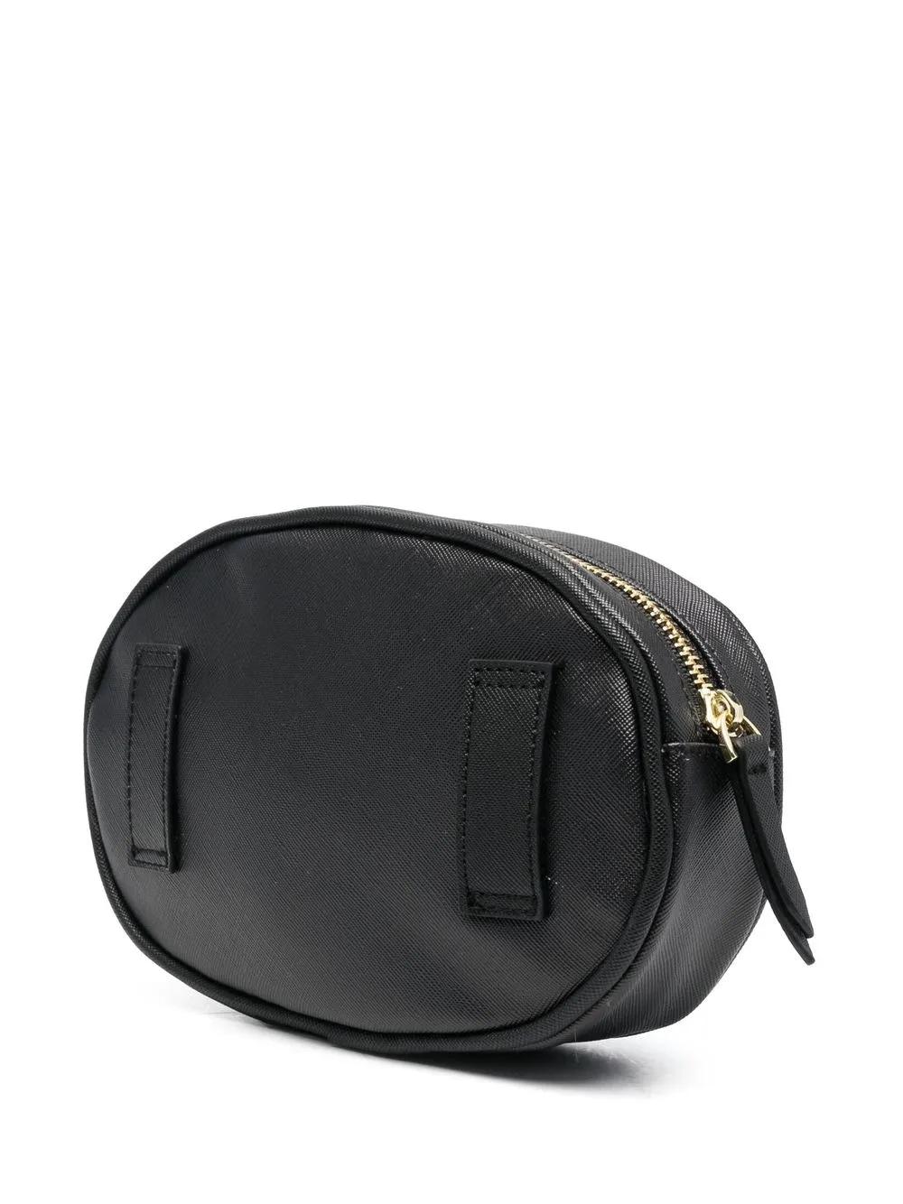 Hombre Seletti Riñonera Toiletpaper Seagirl Con Estampado Gráfico 5 Hombre Seletti Riñonera Toiletpaper Seagirl Con Estampado Gráfico - Imagen 3