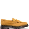 Hombre Dr. Martens Mocasines Snaffle -Masculina Moda Tienda 18955914 41596355 1000