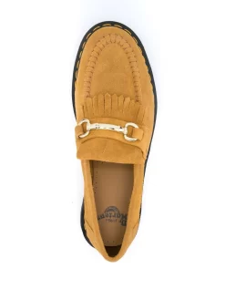 Hombre Dr. Martens Mocasines Snaffle -Masculina Moda Tienda 18955914 41597428 1000