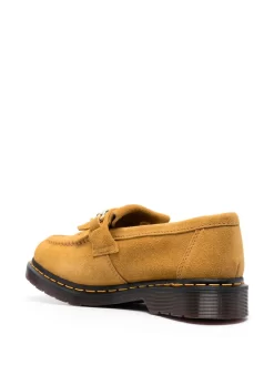 Hombre Dr. Martens Mocasines Snaffle -Masculina Moda Tienda 18955914 41598261 1000
