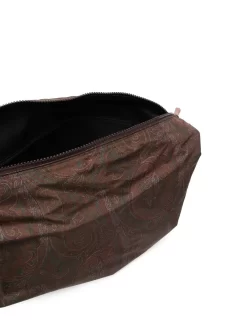 Hombre ETRO Bailarinas Con Detalle De Lazo -Masculina Moda Tienda 18959161 41318961 1000