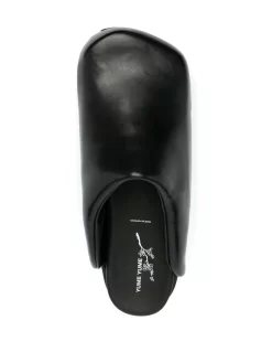 Hombre YUME YUME Sandalias Truck -Masculina Moda Tienda 18971043 41435709 1000