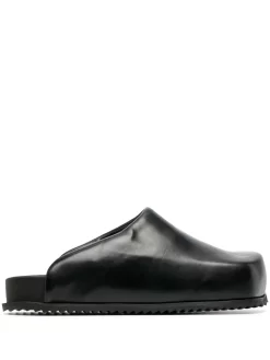 Hombre YUME YUME Sandalias Truck