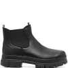 Hombre UGG Botas Chelsea Skyview -Masculina Moda Tienda 18981770 42717564 1000