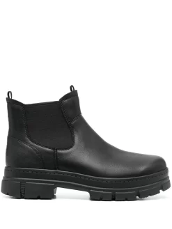 Hombre UGG Botas Chelsea Skyview