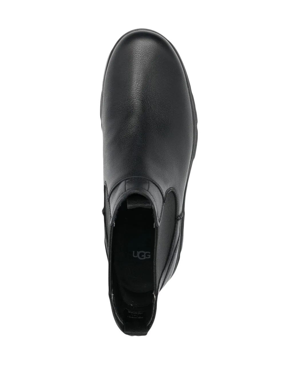 Hombre UGG Botas Chelsea Skyview 6 Hombre UGG Botas Chelsea Skyview - Imagen 4