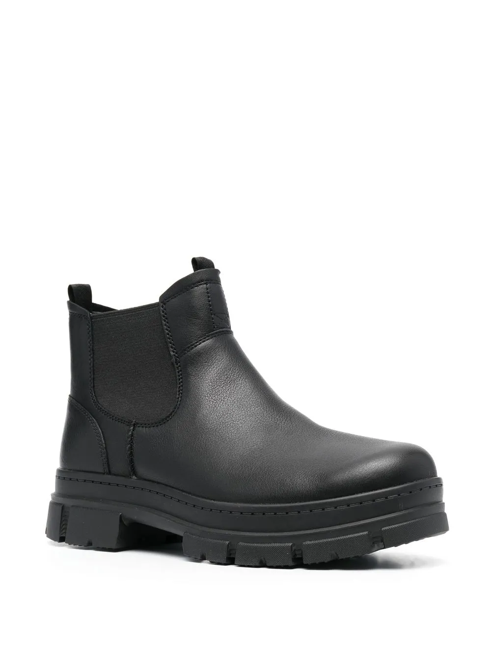 Hombre UGG Botas Chelsea Skyview 4 Hombre UGG Botas Chelsea Skyview - Imagen 2