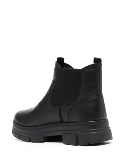 Hombre UGG Botas Chelsea Skyview 8 Hombre UGG Botas Chelsea Skyview -Masculina Moda Tienda 18981770 42717571 1000