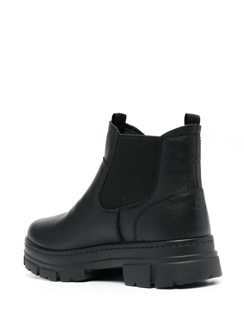 Hombre UGG Botas Chelsea Skyview 5 Hombre UGG Botas Chelsea Skyview - Imagen 3