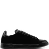 Hombre Dsquared2 Zapatillas Bajas Ibra 2 Hombre Dsquared2 Zapatillas Bajas Ibra -Masculina Moda Tienda 18983052 41635802 1000