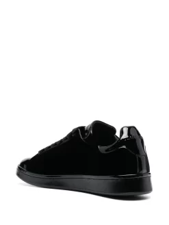 Hombre Dsquared2 Zapatillas Bajas Ibra 8 Hombre Dsquared2 Zapatillas Bajas Ibra -Masculina Moda Tienda 18983052 41638304 1000