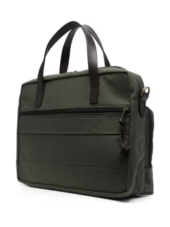 Hombre Filson Funda Para Portátil Con Múltiples Bolsillos 9 Hombre Filson Funda Para Portátil Con Múltiples Bolsillos -Masculina Moda Tienda 18986878 41395741 1000