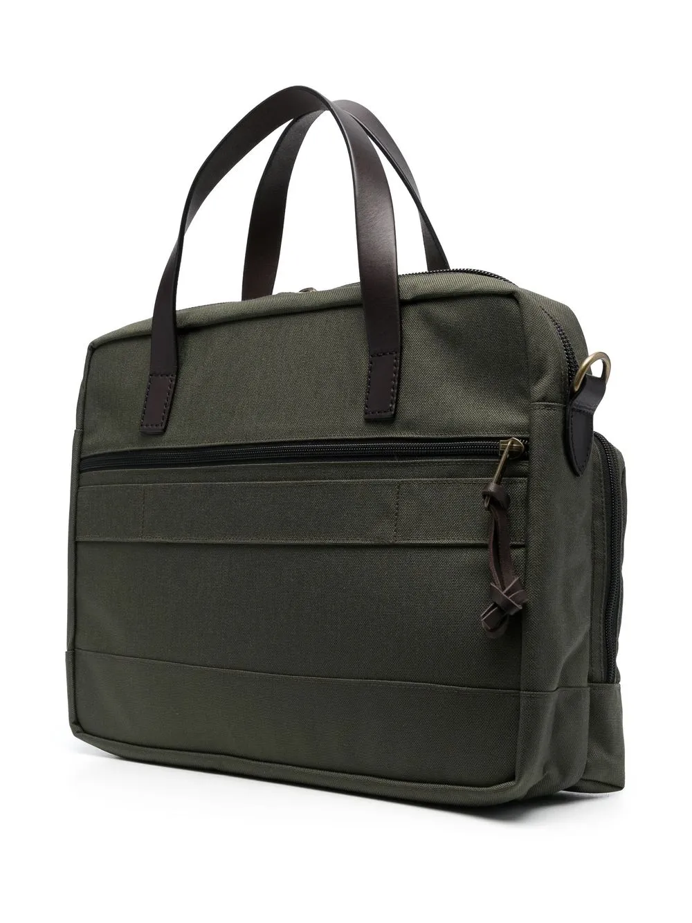 Hombre Filson Funda Para Portátil Con Múltiples Bolsillos 5 Hombre Filson Funda Para Portátil Con Múltiples Bolsillos - Imagen 3