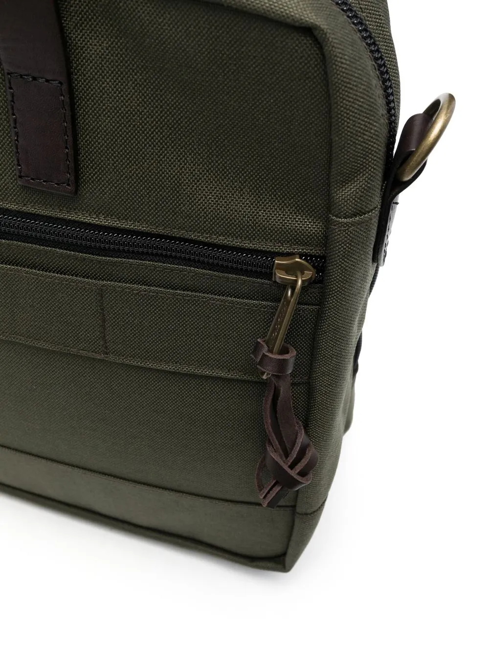 Hombre Filson Funda Para Portátil Con Múltiples Bolsillos 6 Hombre Filson Funda Para Portátil Con Múltiples Bolsillos - Imagen 4