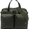 Hombre Filson Funda Para Portátil Con Múltiples Bolsillos 1 Hombre Filson Funda Para Portátil Con Múltiples Bolsillos -Masculina Moda Tienda 18986878 41397949 1000