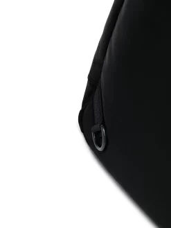 Hombre Porter-Yoshida & Co. Maletín Con Parche Del Logo 10 Hombre Porter-Yoshida & Co. Maletín Con Parche Del Logo -Masculina Moda Tienda 18990877 41398352 1000