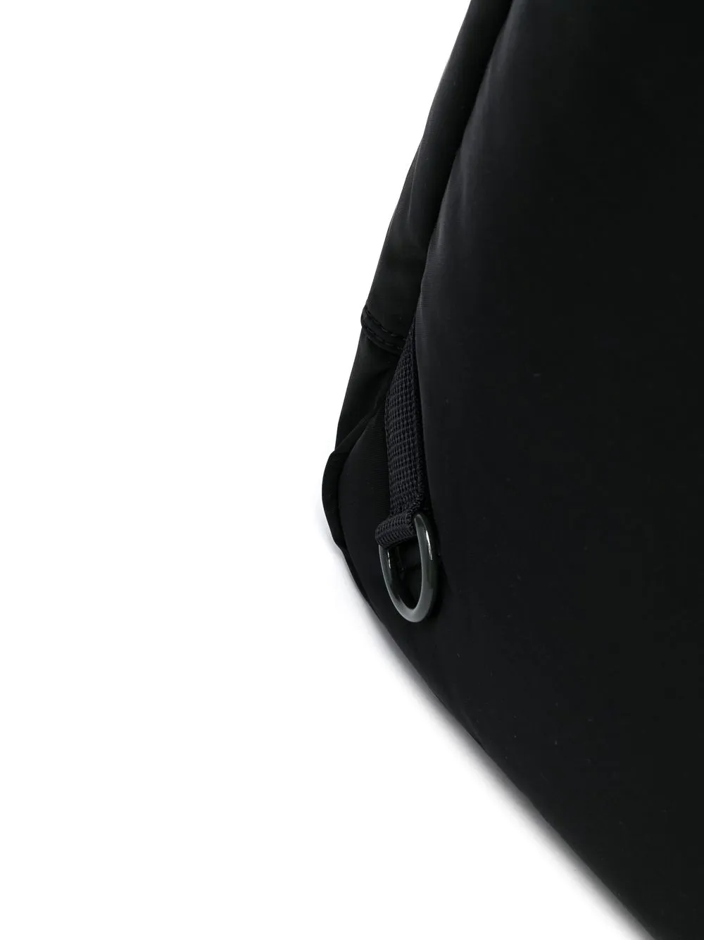 Hombre Porter-Yoshida & Co. Maletín Con Parche Del Logo 6 Hombre Porter-Yoshida & Co. Maletín Con Parche Del Logo - Imagen 4