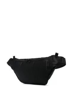 Hombre Porter-Yoshida & Co. Riñonera Con Logo -Masculina Moda Tienda 18991366 41397820 1000