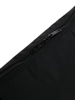 Hombre Porter-Yoshida & Co. Riñonera Con Logo -Masculina Moda Tienda 18991366 41398259 1000